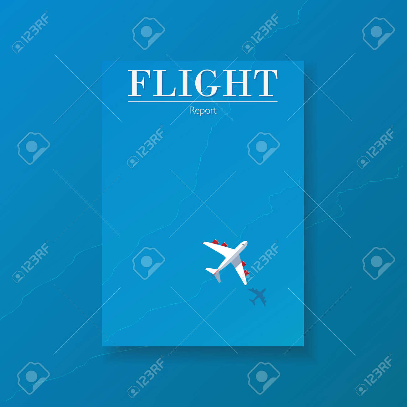 Pictngamukjpz5xb レポート 用紙 ダウンロード 横書き レポート 用紙 ダウンロード