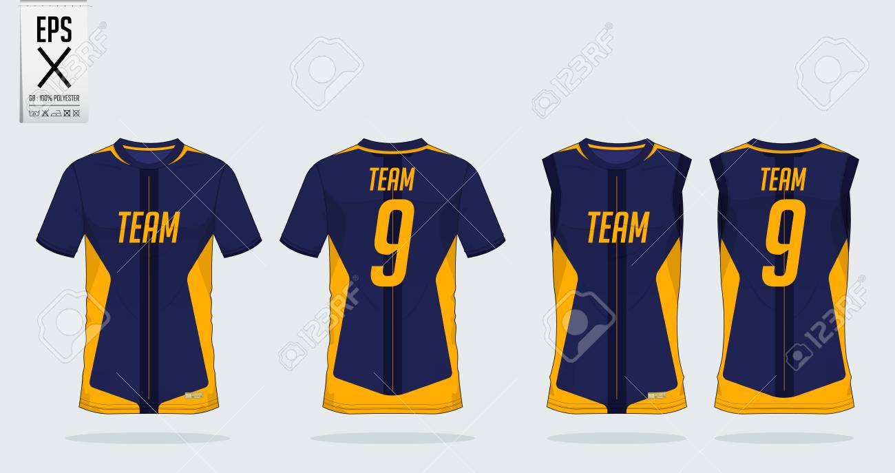 Basketball t shirt jersey design Clearance