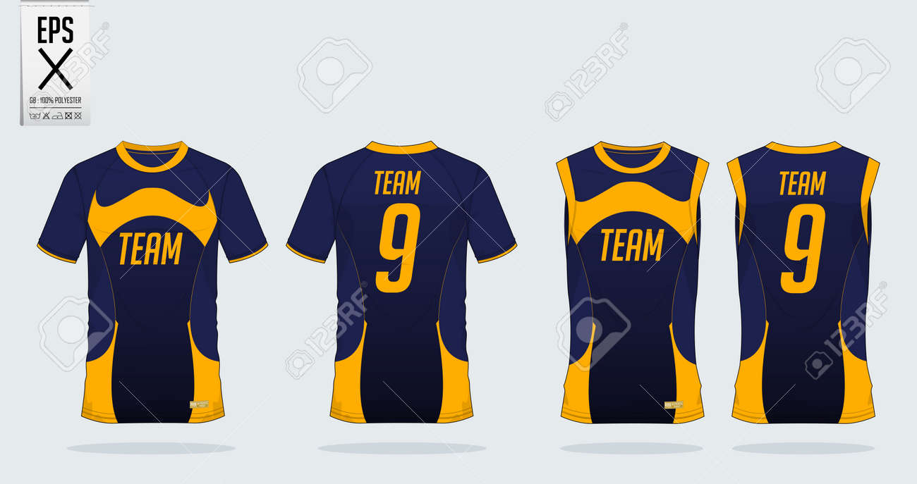 Diseños DiseÃ±os De Playeras De Basquetbol Nba Equipacion