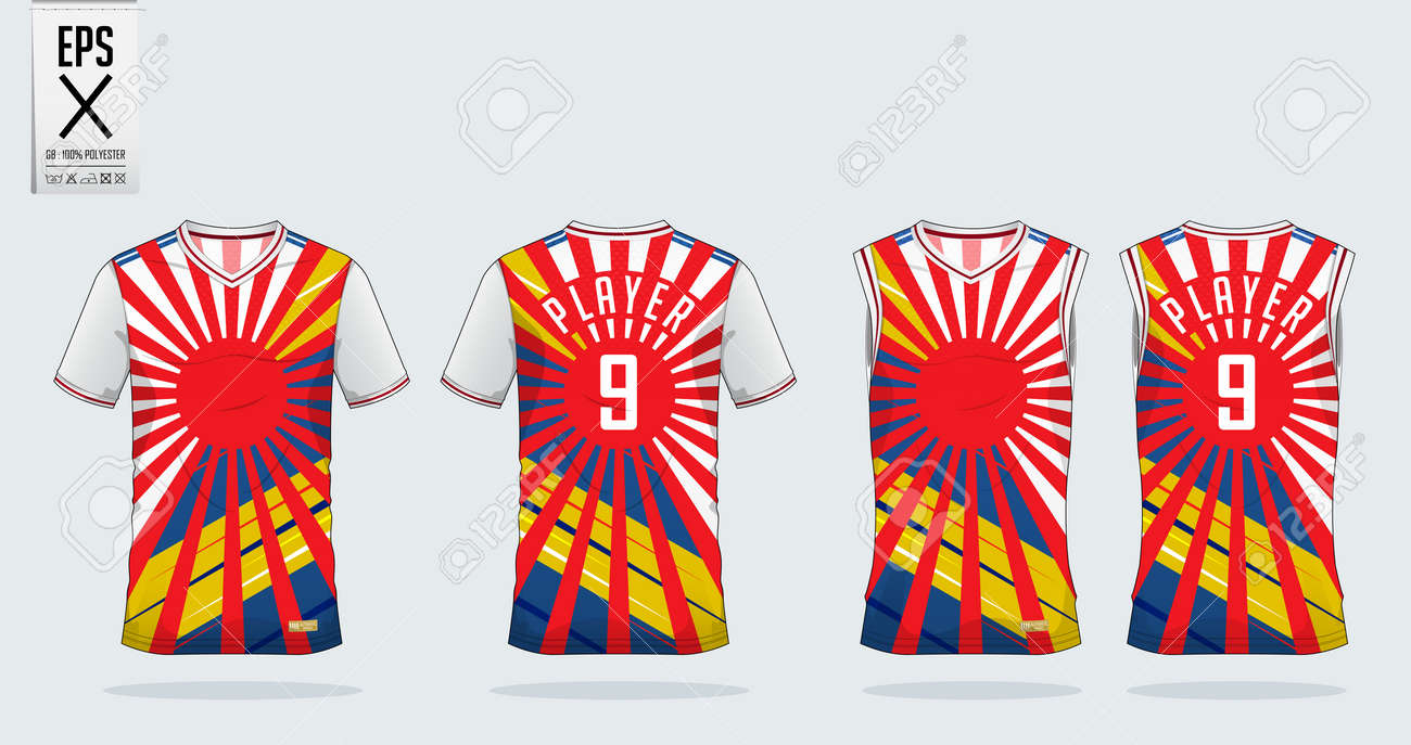 basketball striping kit