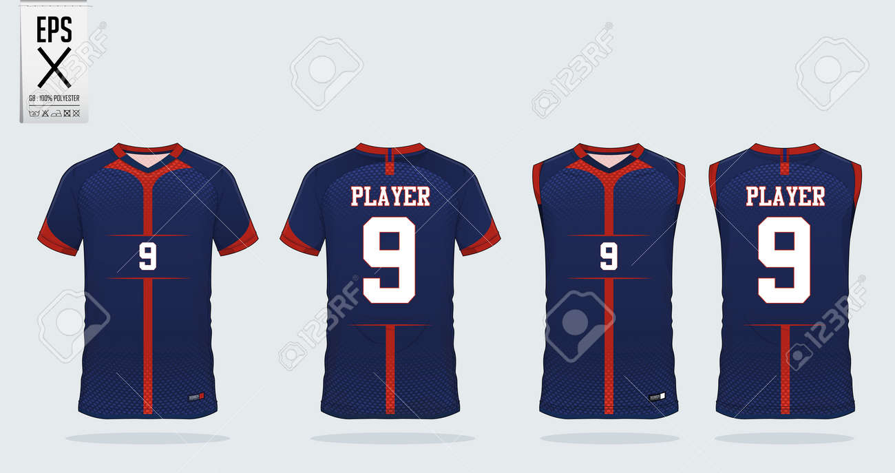 top basketball jersey design