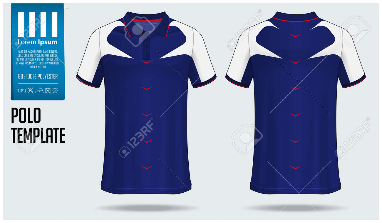 Uniform shirt mockup Clearance