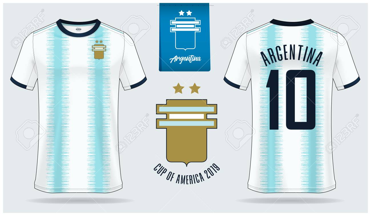Download Set Of Soccer Jersey Or Football Kit Mockup Template Design For Royalty Free Cliparts Vectors And Stock Illustration Image 120872361
