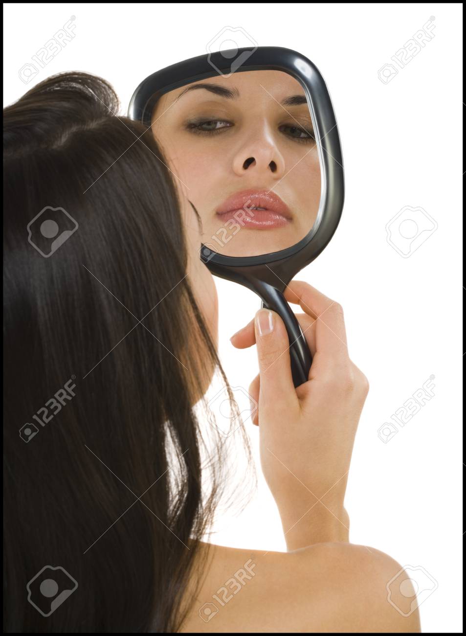 woman holding hand mirror hanging hand rear view of woman holding hand mirror stock photo 87307892 photo picture and woman holding hand mirror hanging hand rear view of woman holding hand mirror stock photo 87307892 photo picture and