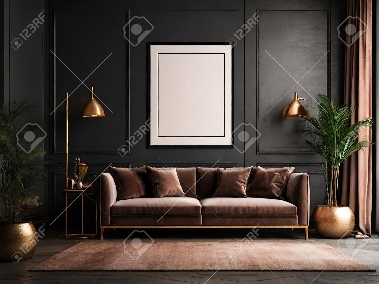 etiam-dictum-ipsum-a-felis