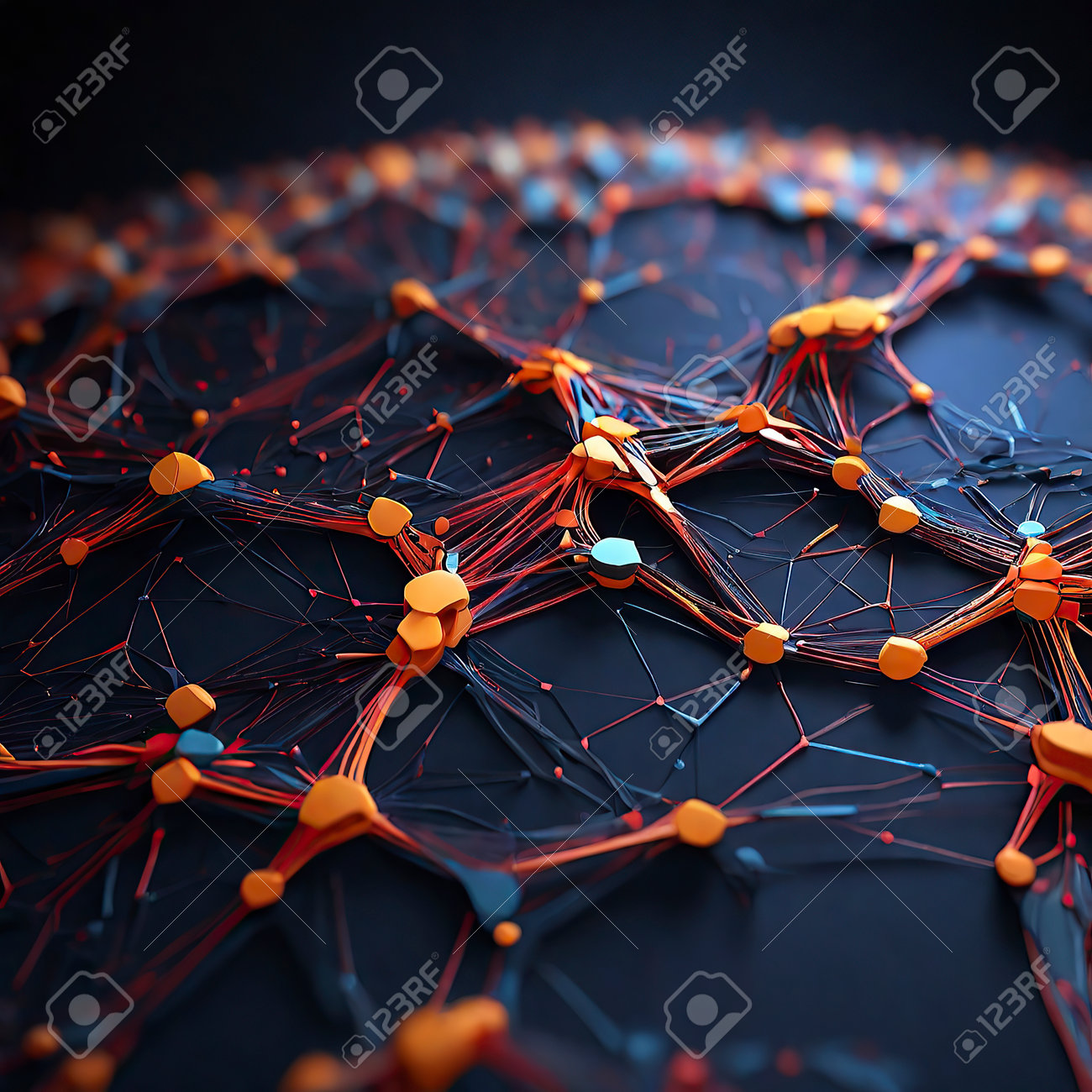 etiam-dictum-ipsum-a-felis