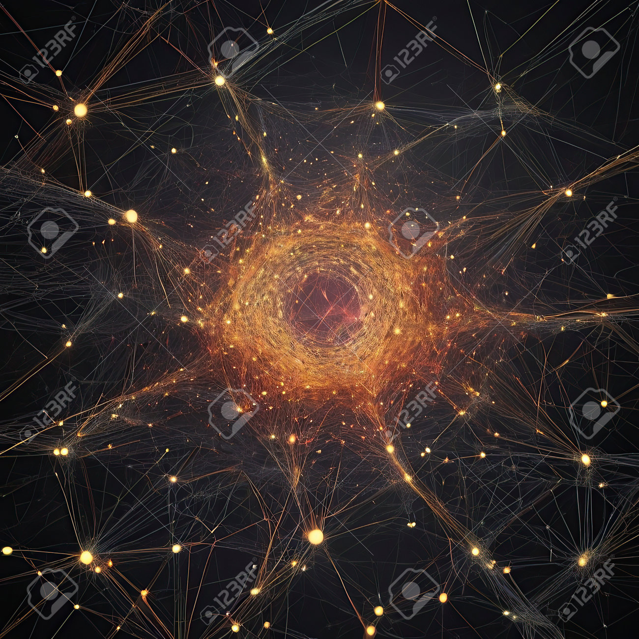 etiam-dictum-ipsum-a-felis