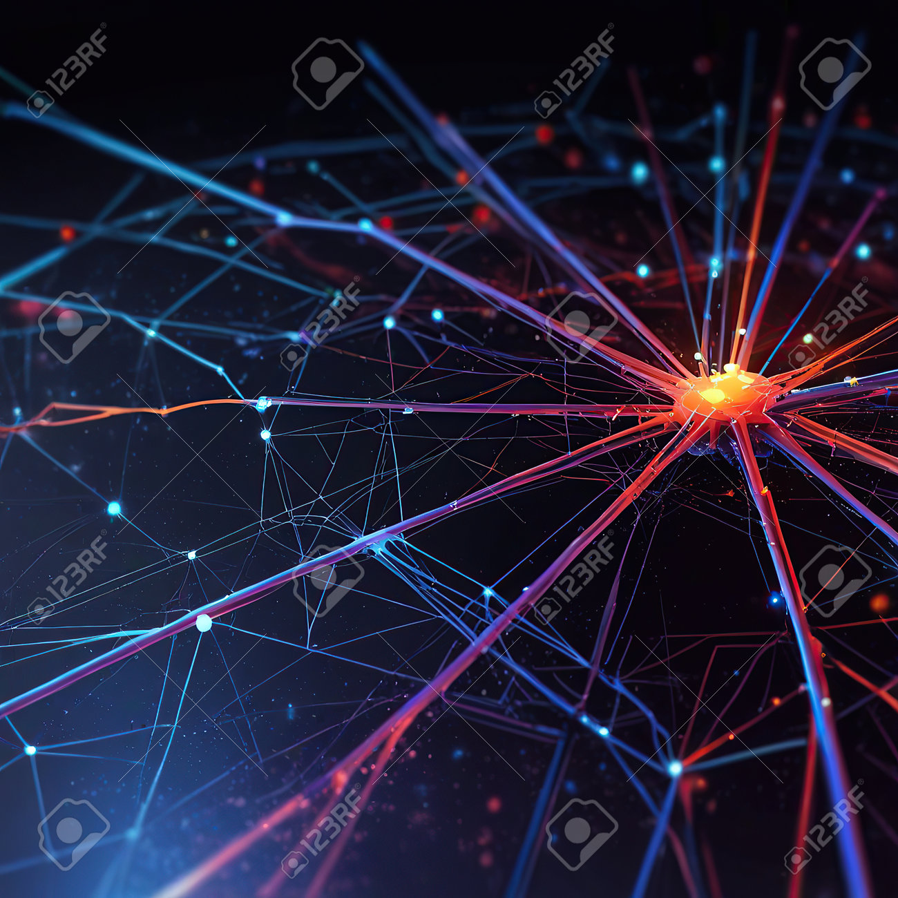 etiam-dictum-ipsum-a-felis