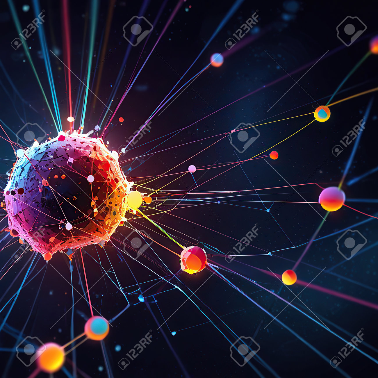 etiam-dictum-ipsum-a-felis