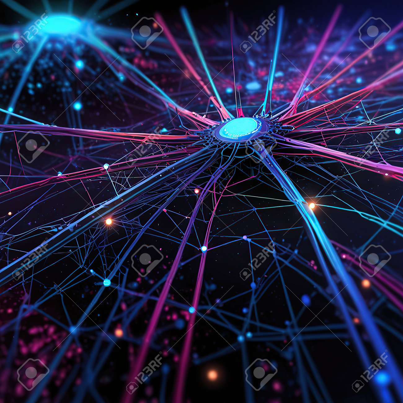 etiam-dictum-ipsum-a-felis