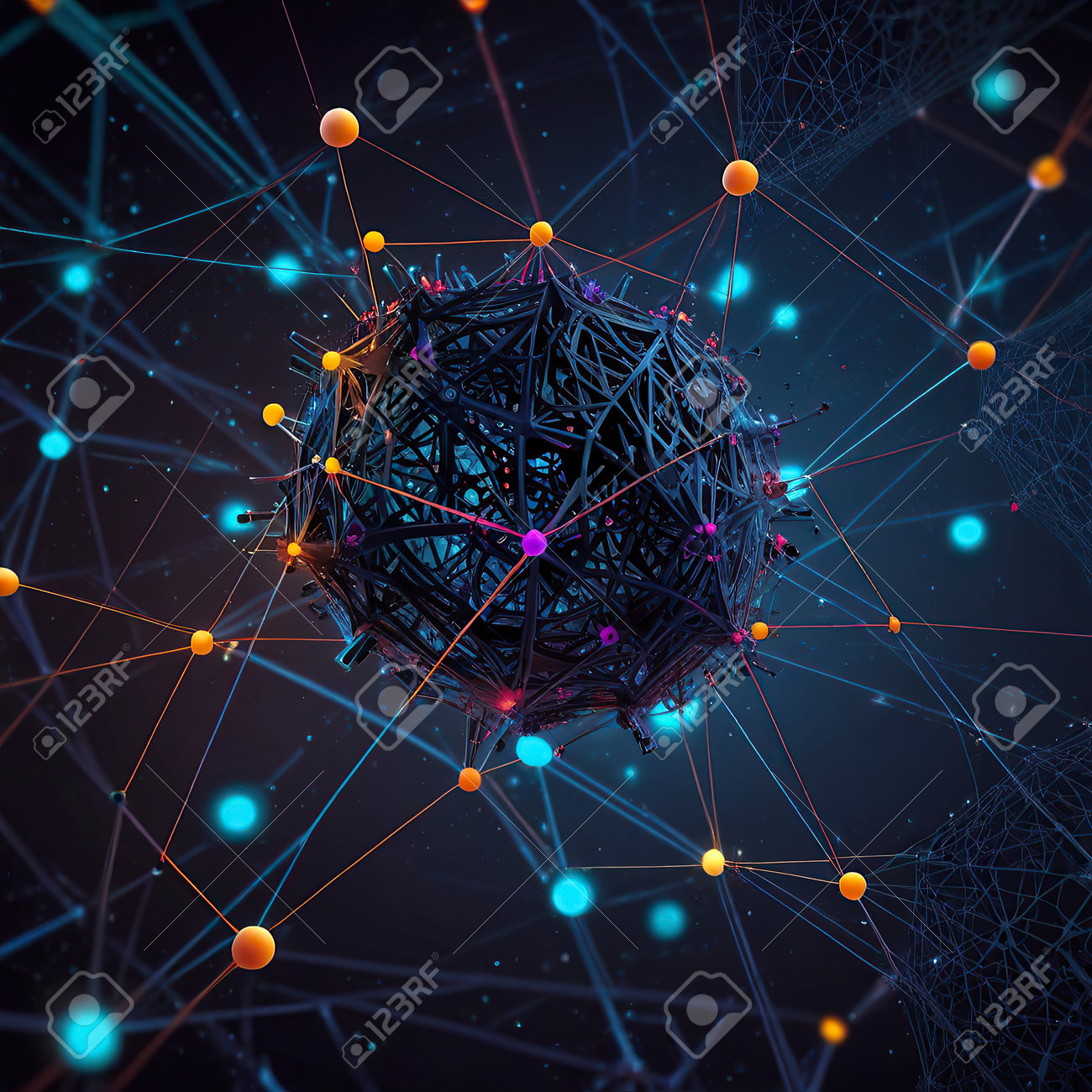 etiam-dictum-ipsum-a-felis