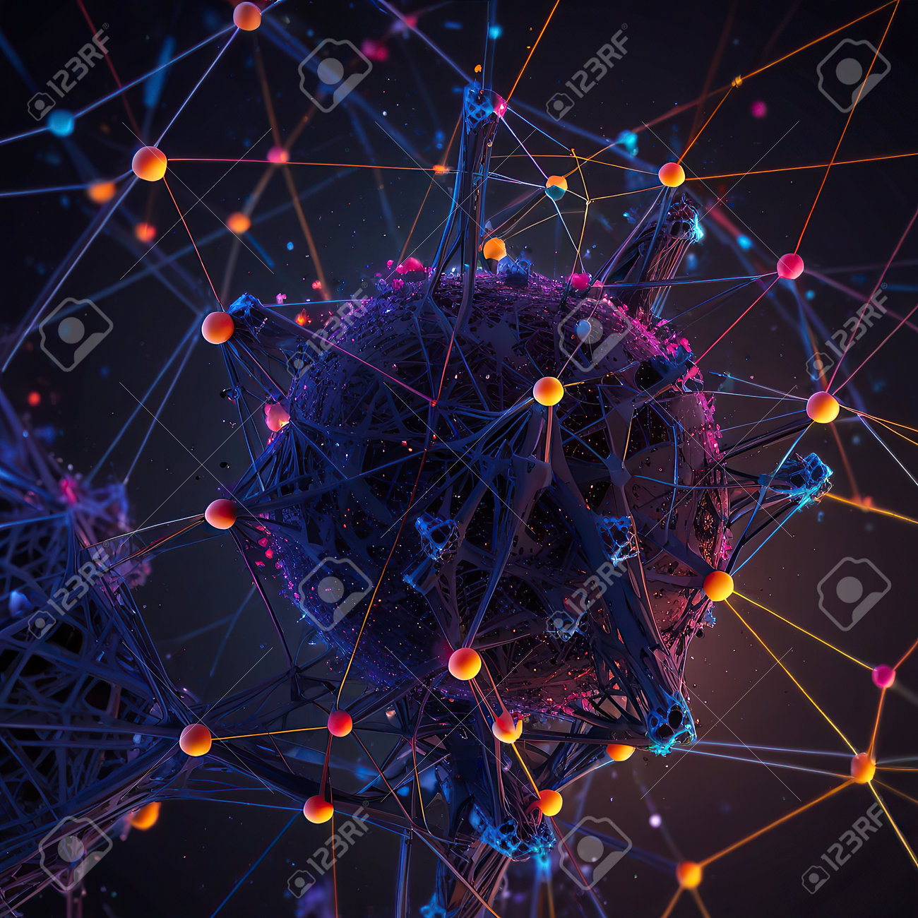 etiam-dictum-ipsum-a-felis