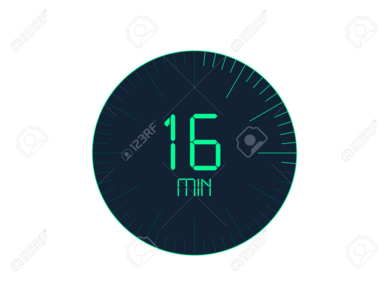 цифровые часы на рабочий стол windows 10. 16 minutes. 16 minutes. Fights in tight spaces. таймер гифка.