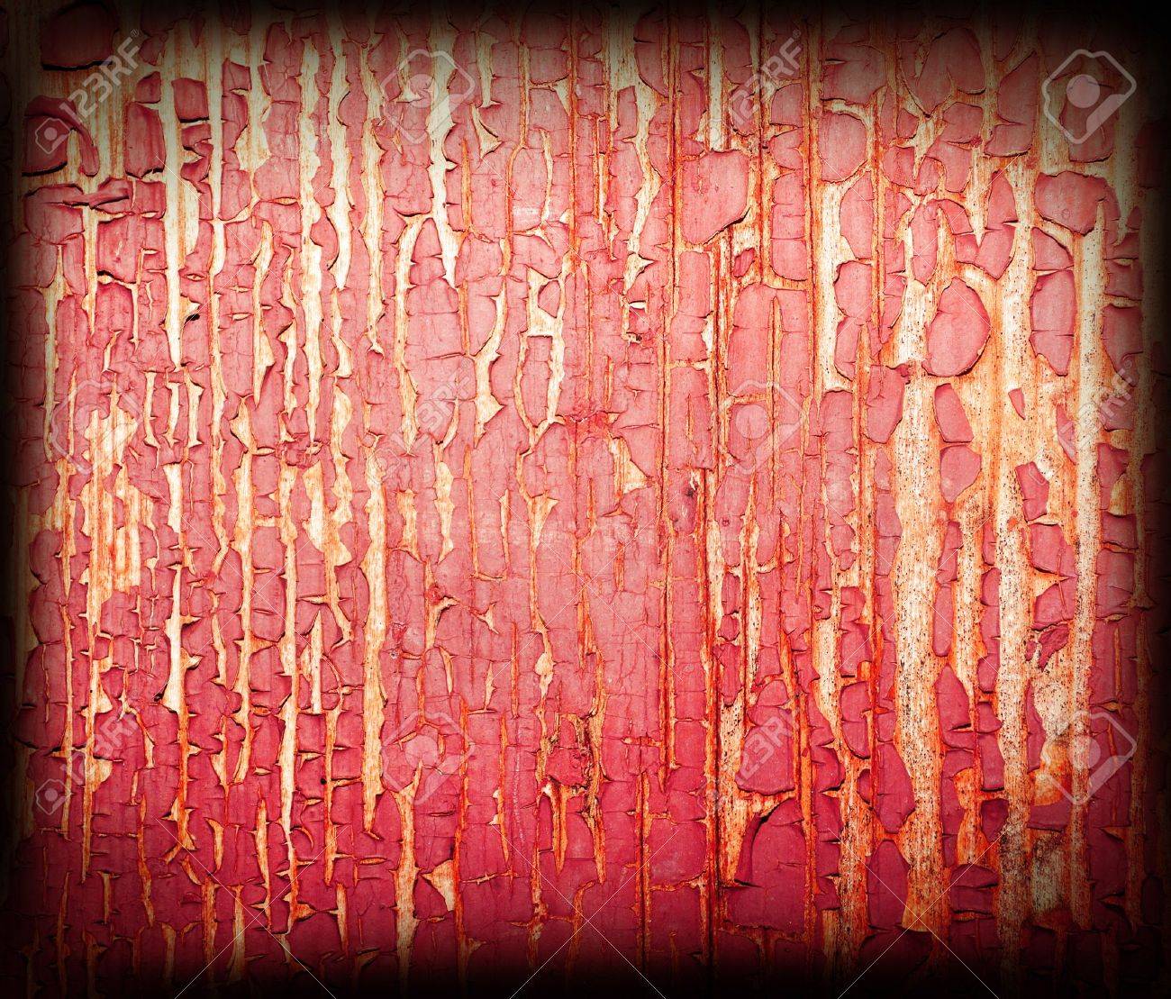 Red Barn Wood Red Barn Wood