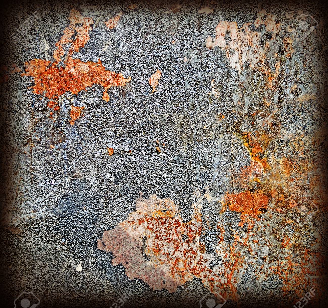 etiam-dictum-ipsum-a-felis