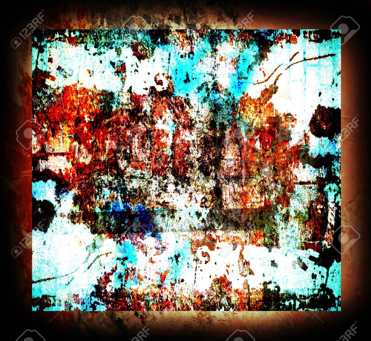 etiam-dictum-ipsum-a-felis