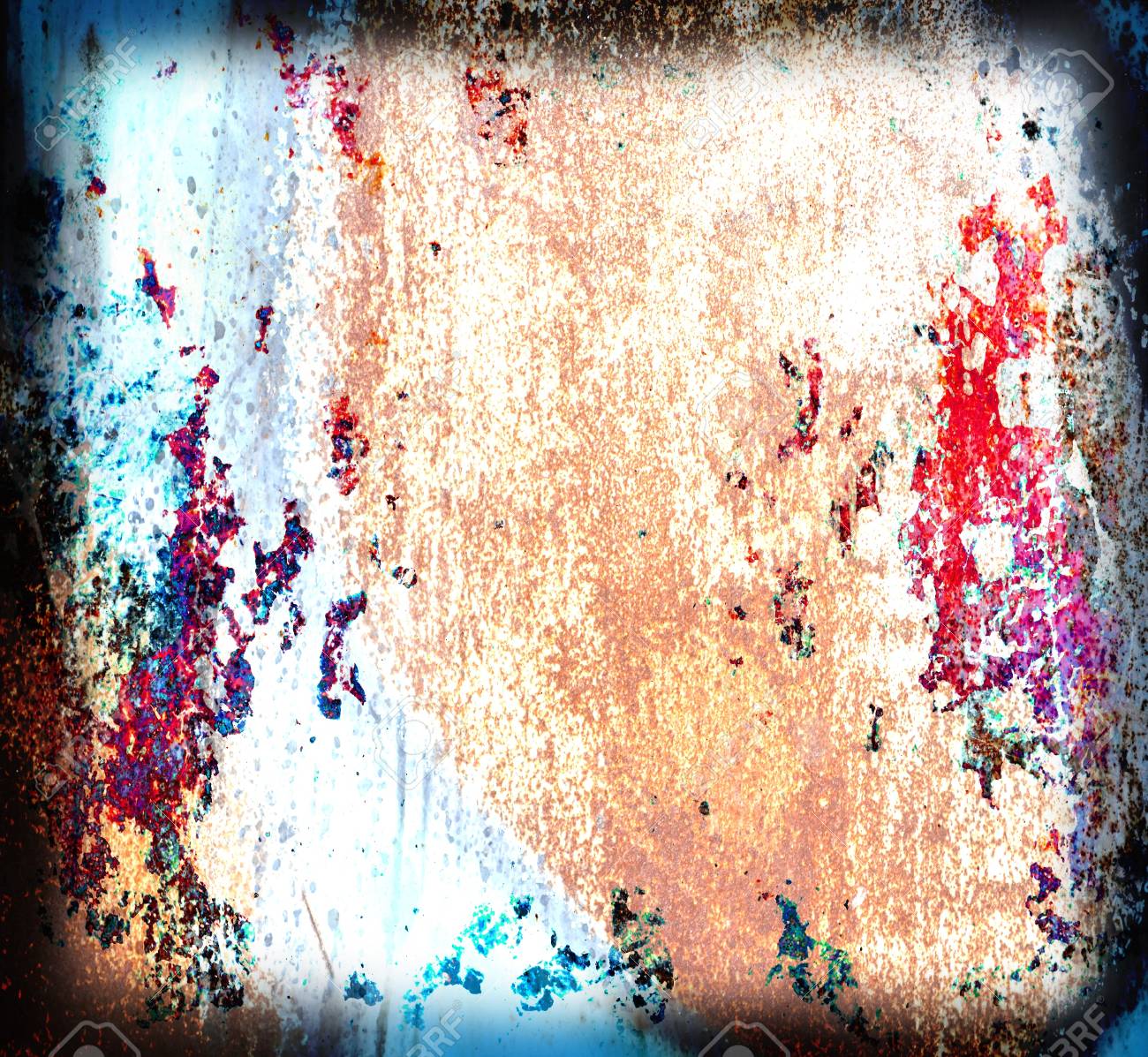 etiam-dictum-ipsum-a-felis