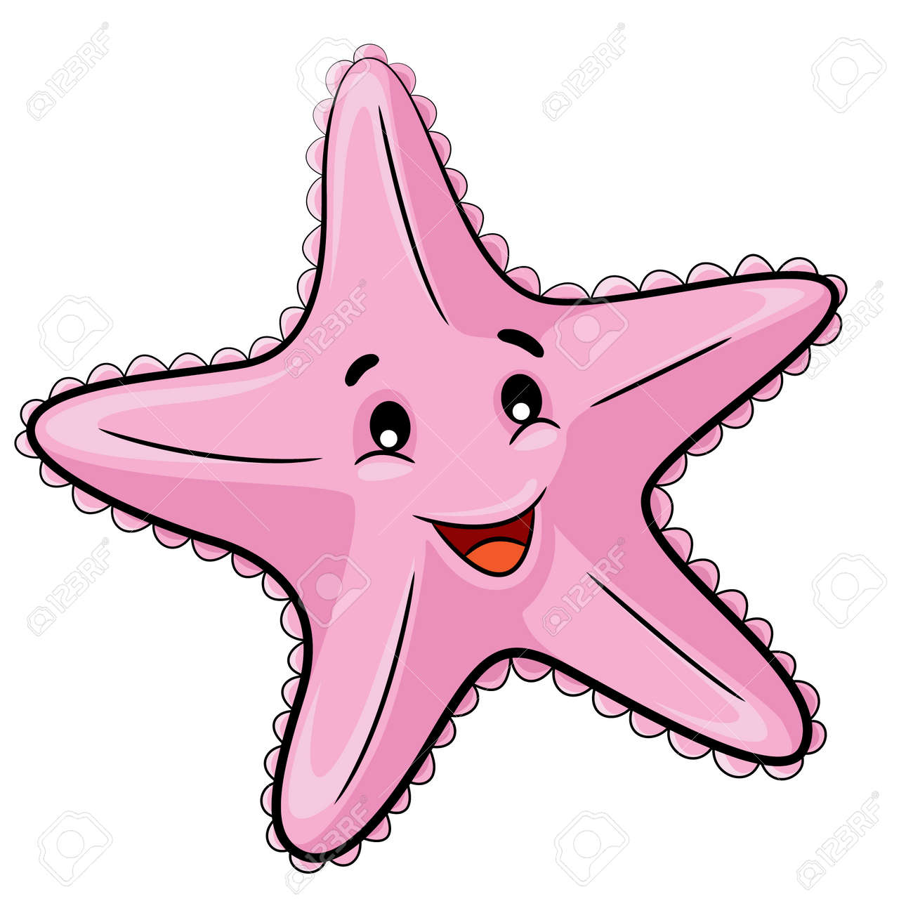 Illustration Of Cute Cartoon Starfish. Royalty Free Cliparts ... for Pink Starfish Clipart
45ifm Illustration Of Cute Cartoon Starfish. Royalty Free Cliparts ... for Pink Starfish Clipart
45ifm