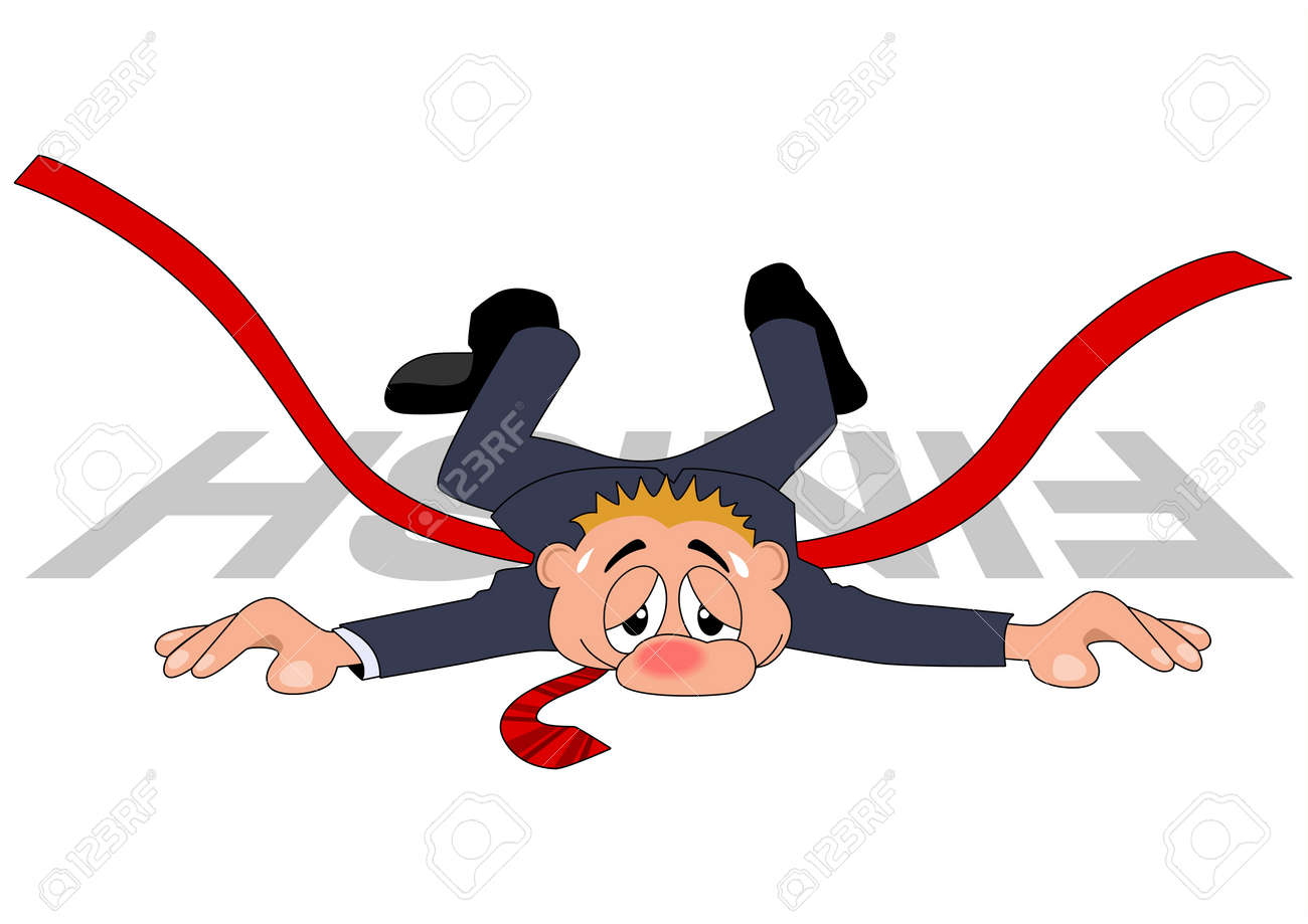61 595 finish stock illustrations cliparts and royalty free finish