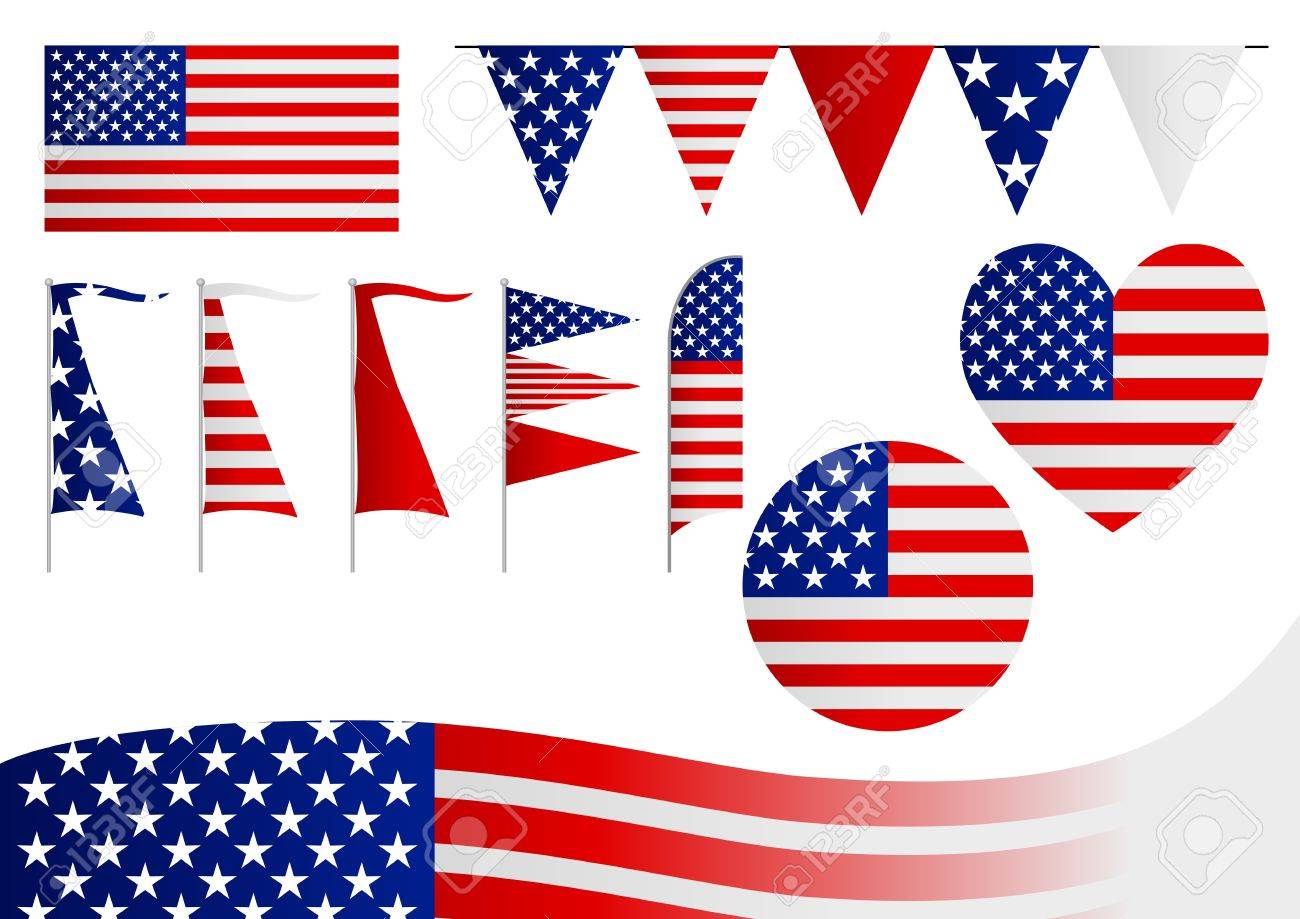 値下げ 一点物 アメリカ国旗 格安即決 Tanushreedesigns In
