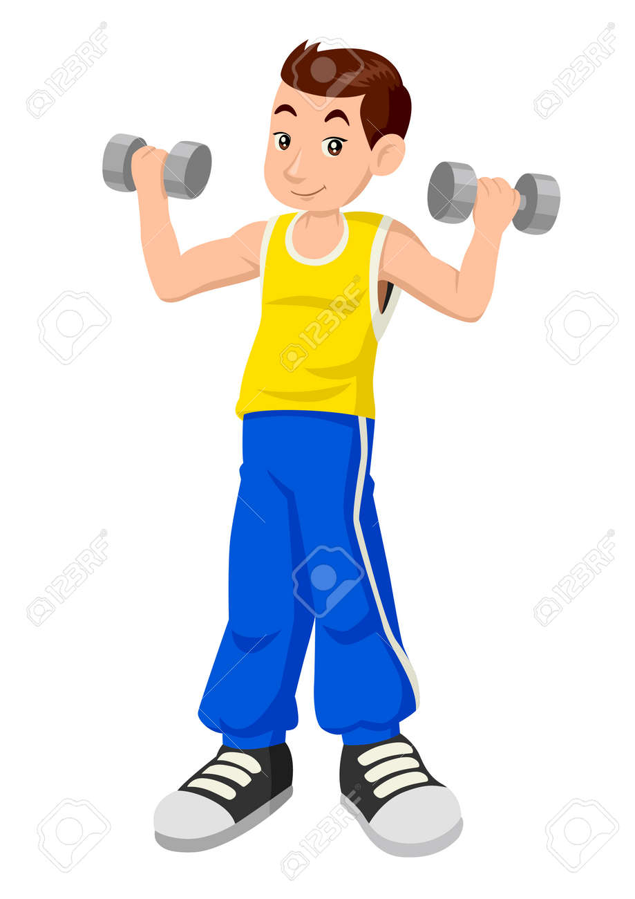 Пов'язане зображення