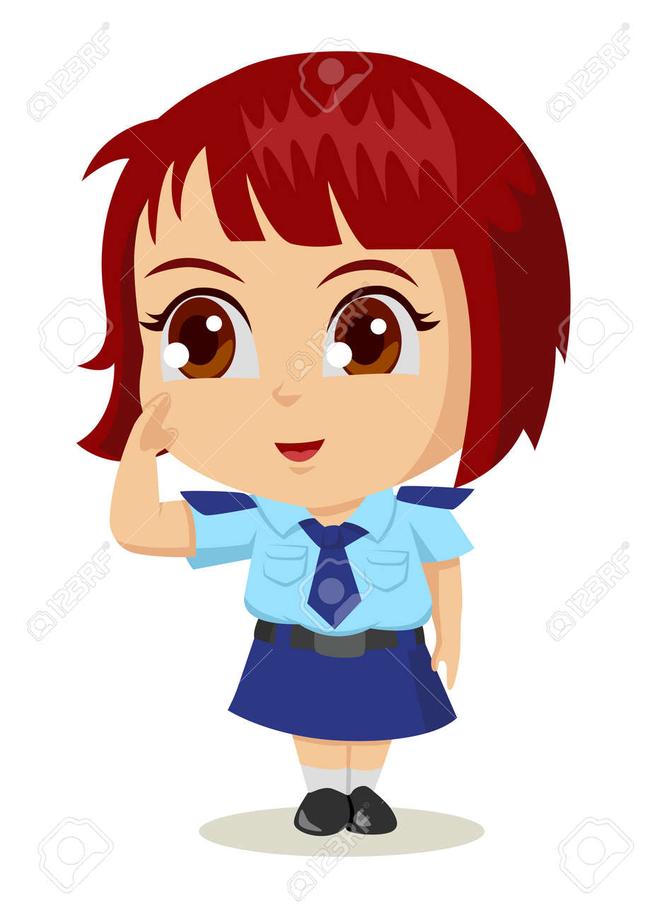 75 可愛い 漫画 イラスト ディズニー画像のすべて