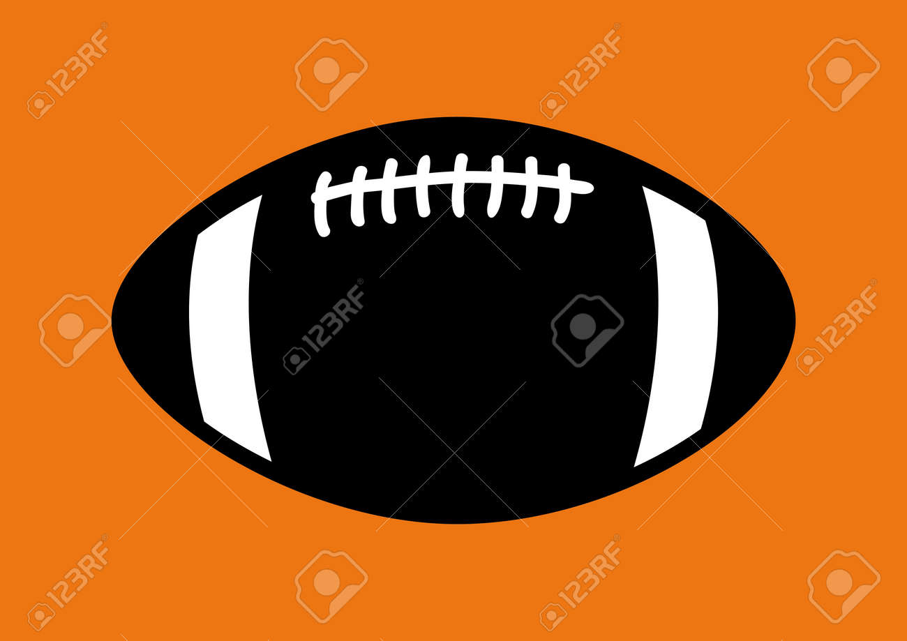 ラグビー ボール