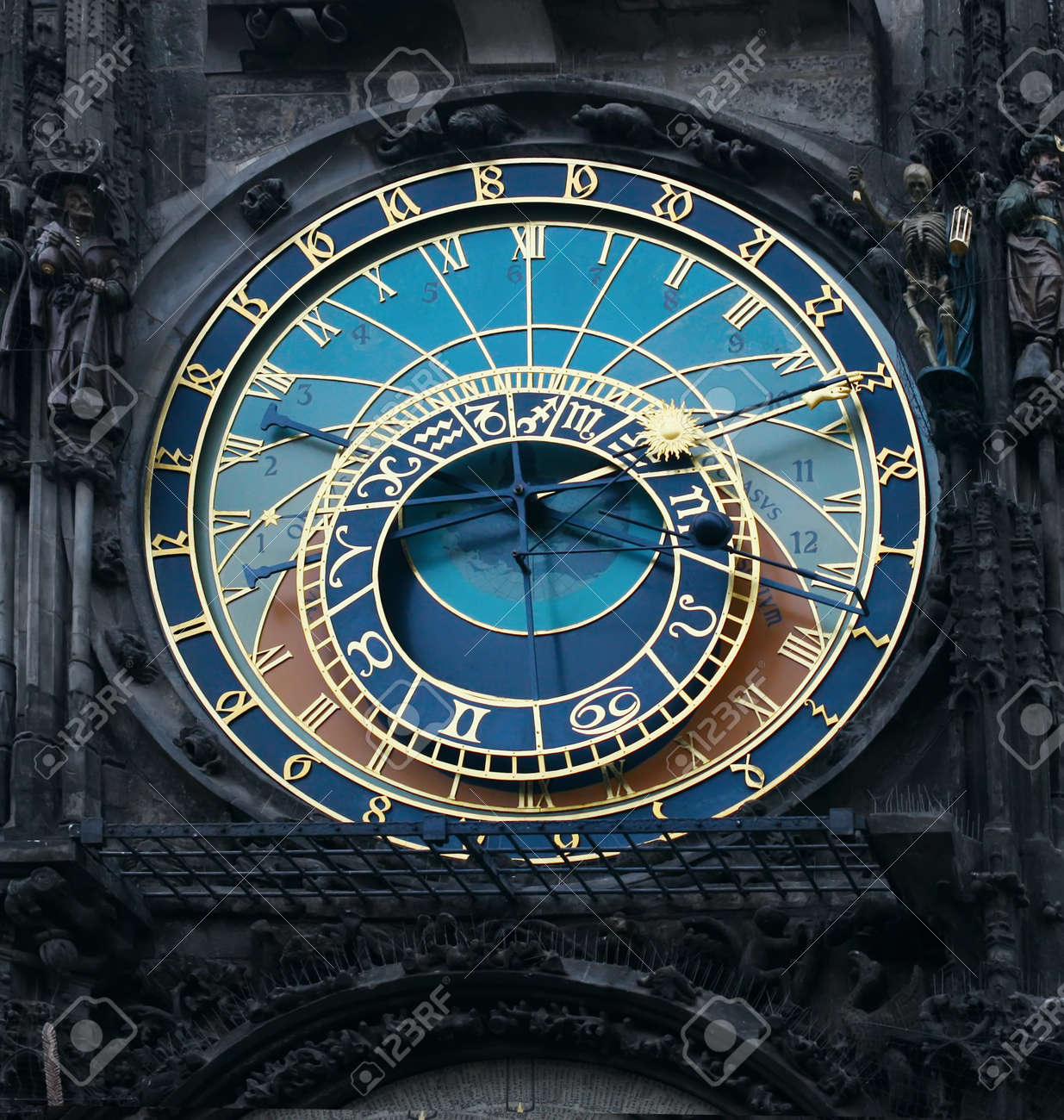 etiam-dictum-ipsum-a-felis