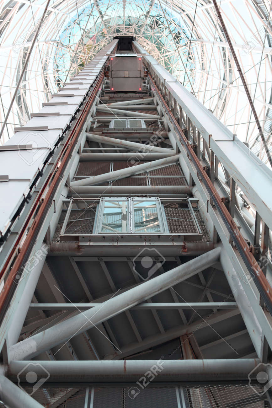 etiam-dictum-ipsum-a-felis