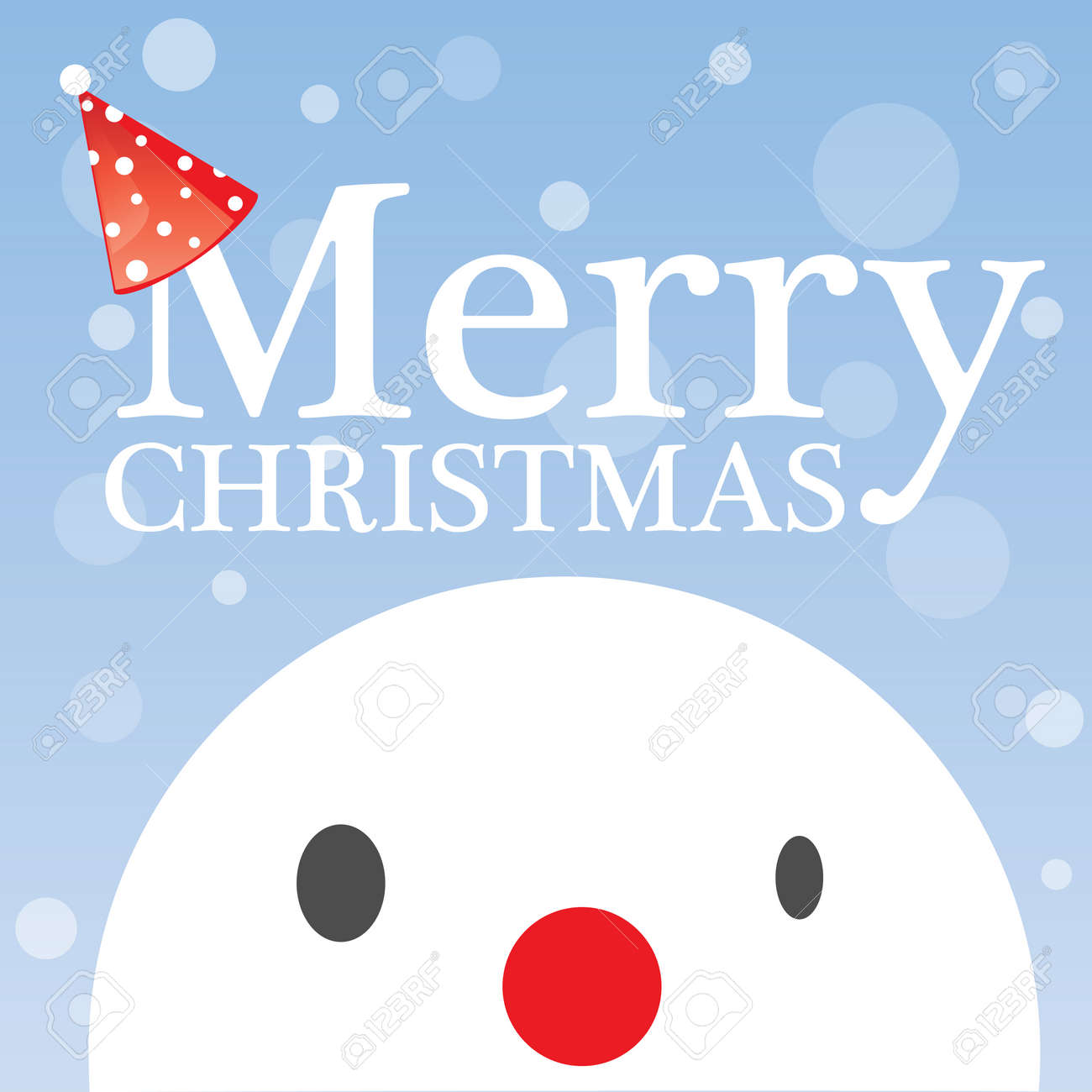 新年の挨拶カード新年明けましておめでとうございますベクトル図をレタリングします のイラスト素材 ベクタ Image