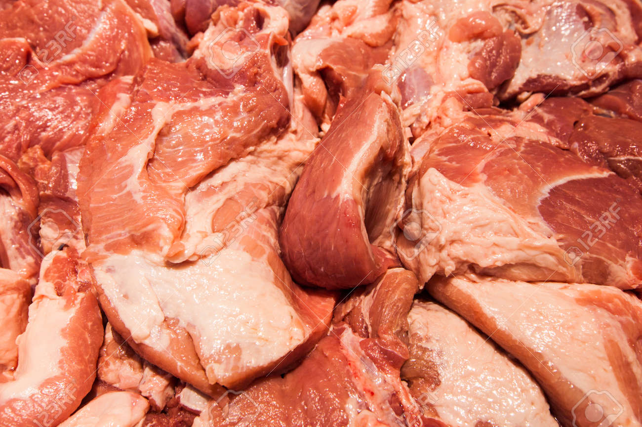 etiam-dictum-ipsum-a-felis