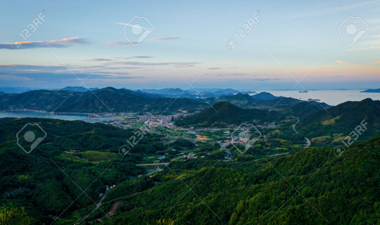 etiam-dictum-ipsum-a-felis