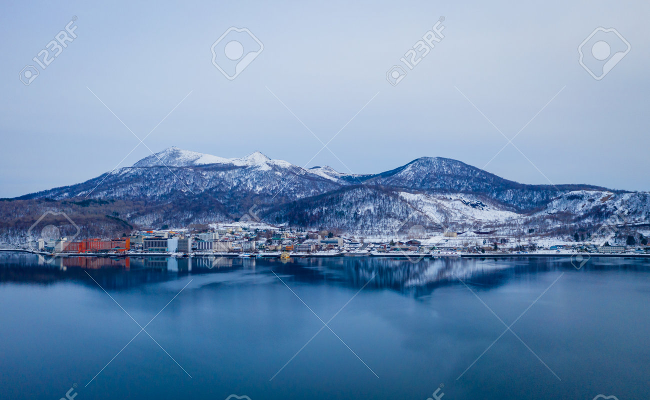 etiam-dictum-ipsum-a-felis