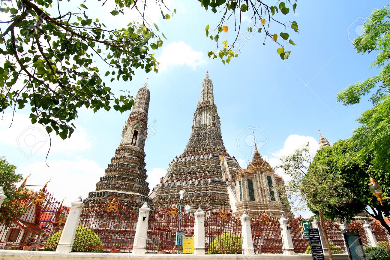 etiam-dictum-ipsum-a-felis