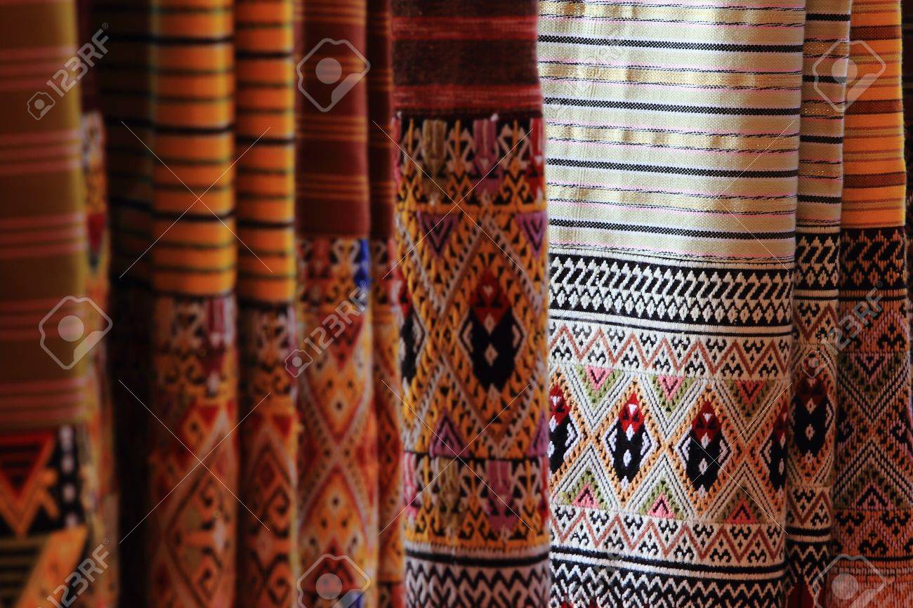 etiam-dictum-ipsum-a-felis