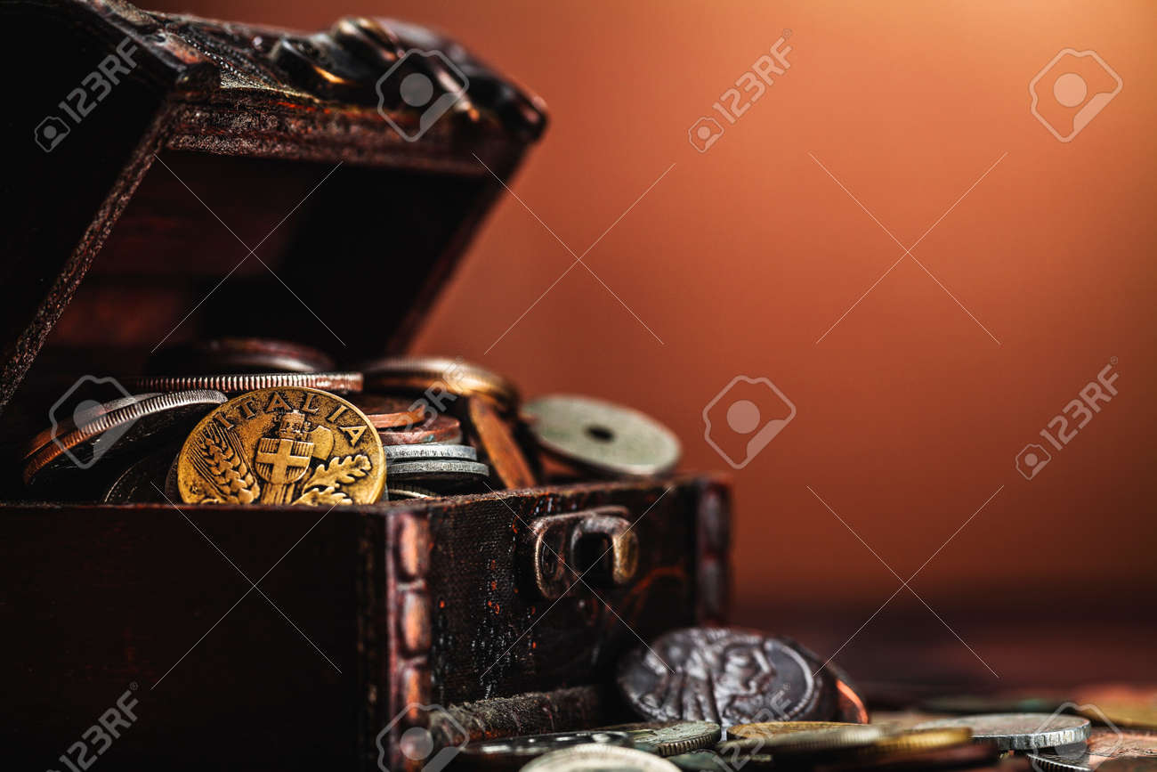 etiam-dictum-ipsum-a-felis