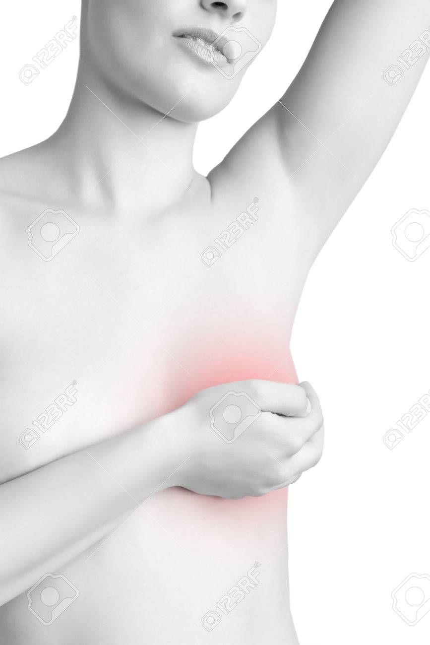 Breast Cancer Signs, Symptoms, Causes, Types Breast Cancer Signs, Symptoms, Causes, Types