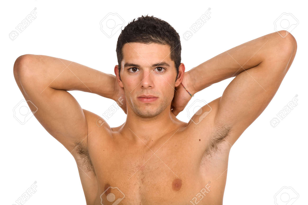 Nackte Menschen Nackte Menschen