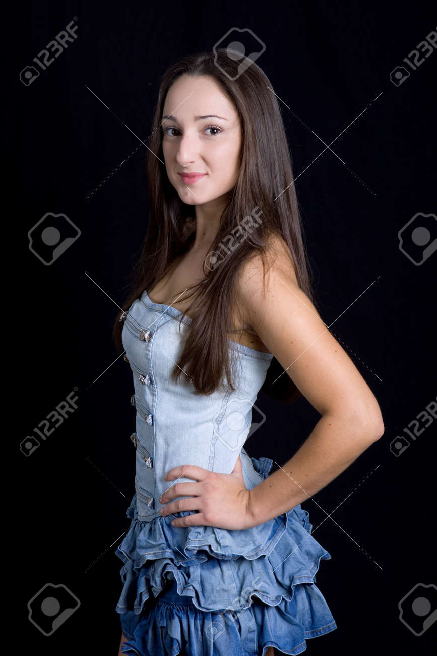 My big tits babes - enjoy large natural breasts and My big tits babes - enjoy large natural breasts and