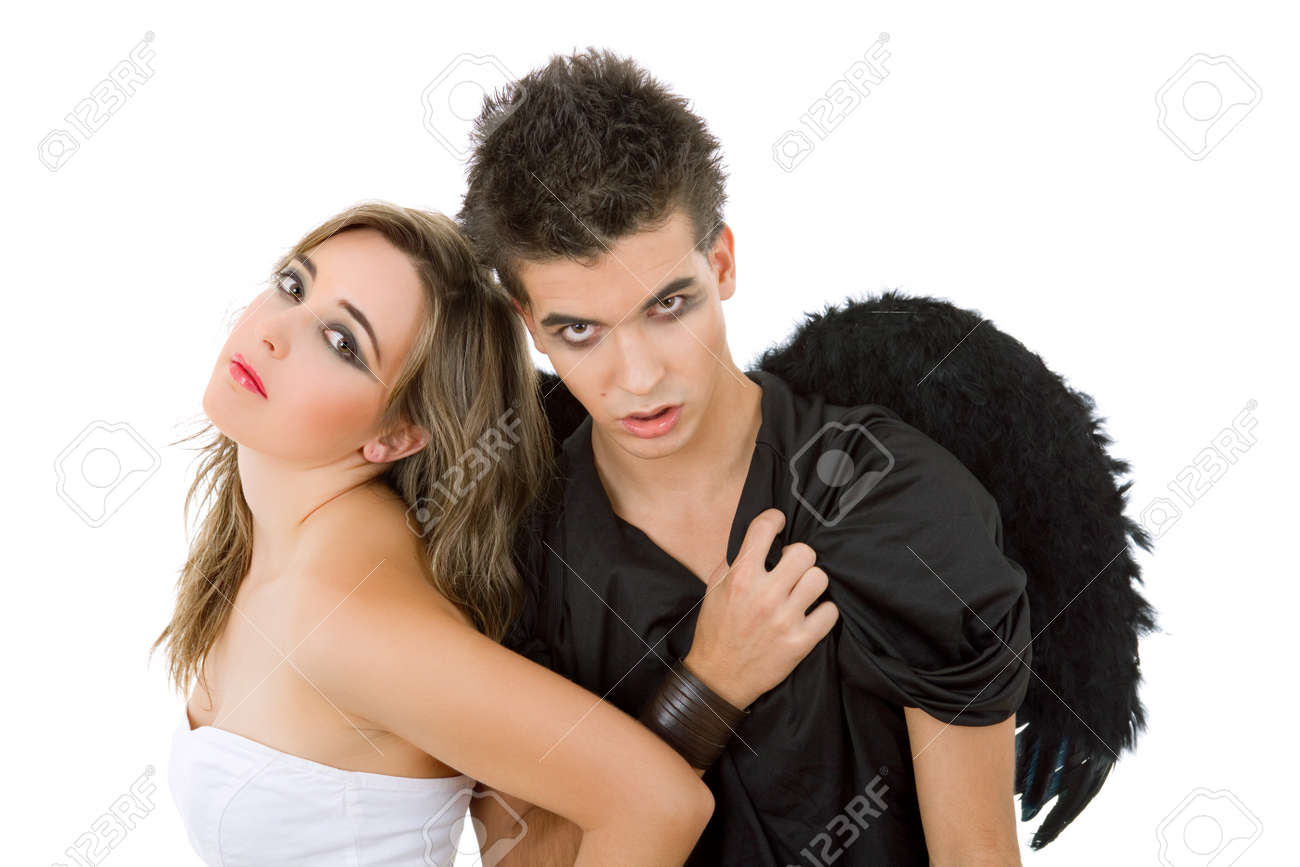 real teen couple playing around Senior nudits and sex
