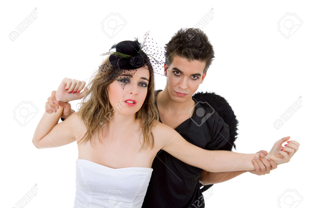 real teen couple playing around Nude women in the woodlands texas