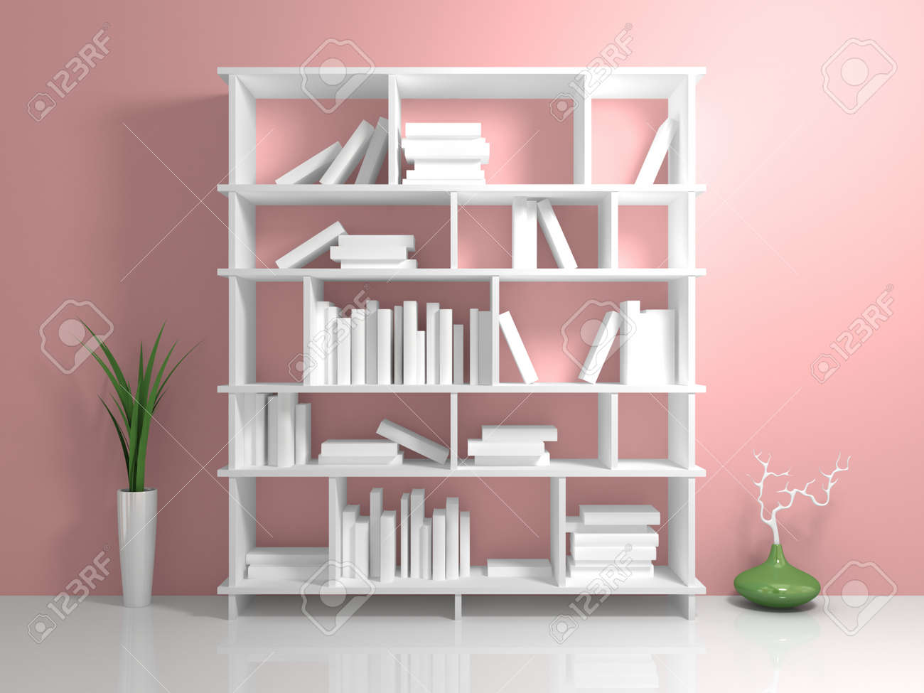 weißes bücherregal möbel standardbild weißes bücherregal mit einem weißen bücher gegen rosa wand mit einem weißen gegen rosa wand weißes bücherregal möbel standardbild weißes bücherregal mit einem weißen bücher gegen rosa wand mit einem weißen gegen rosa wand