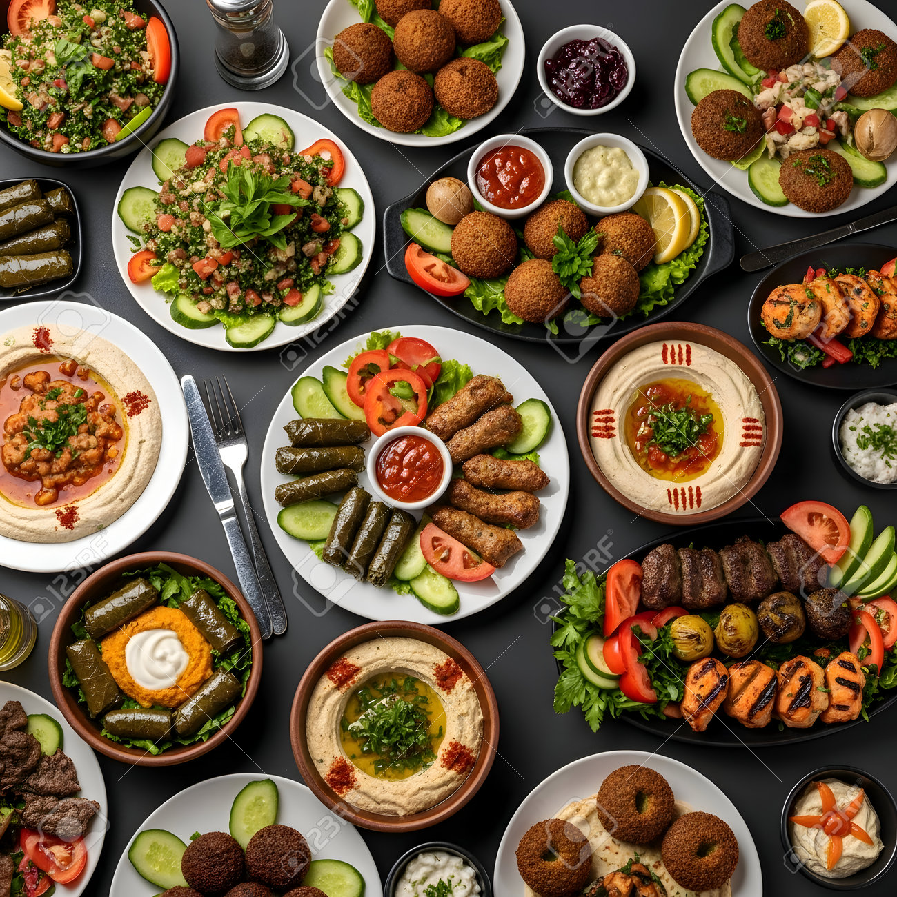 etiam-dictum-ipsum-a-felis