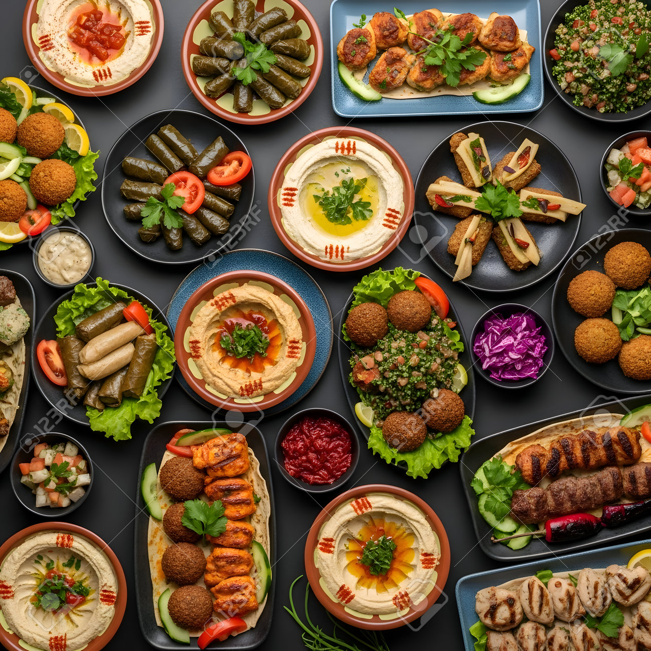 etiam-dictum-ipsum-a-felis