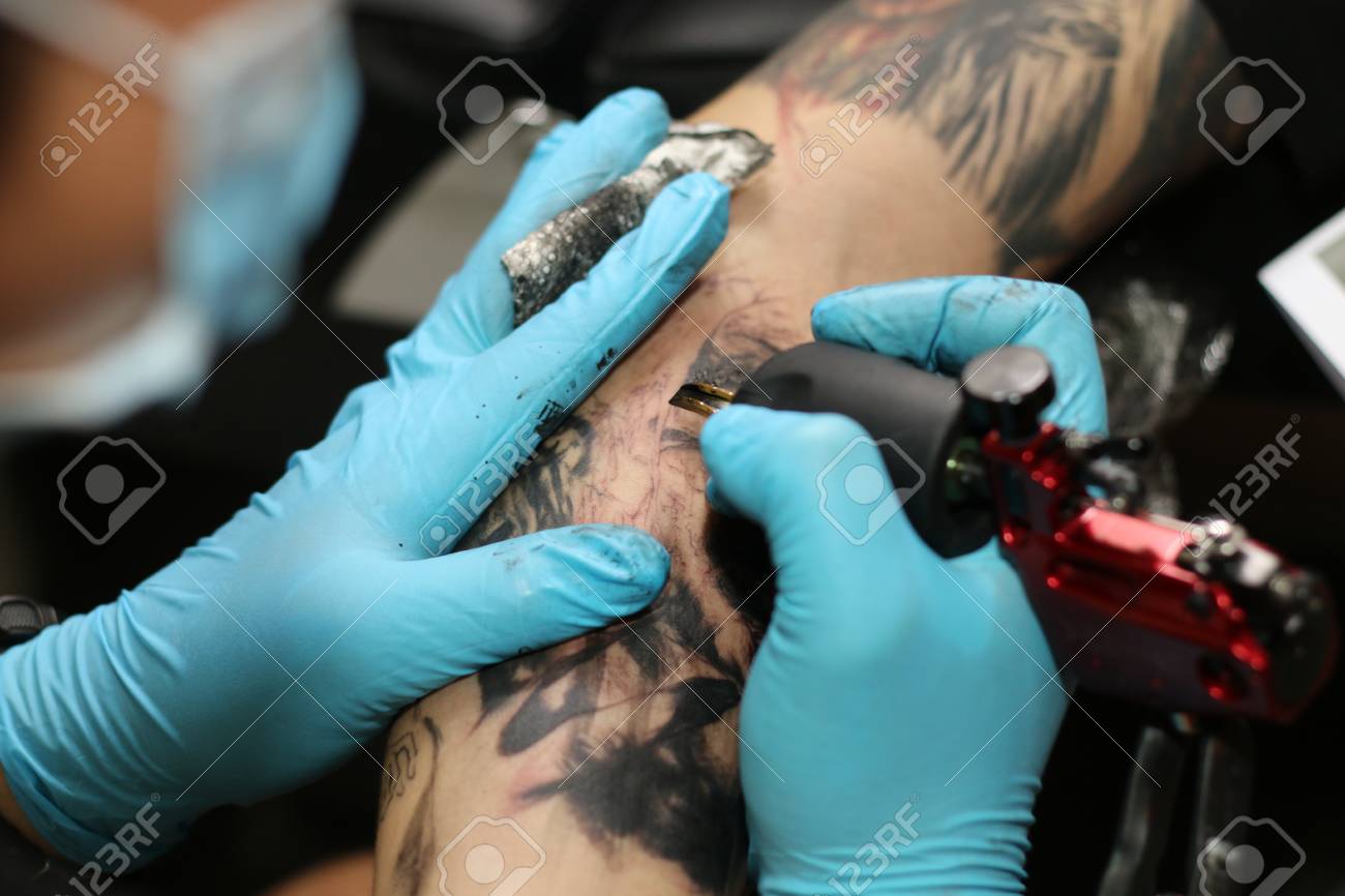 etiam-dictum-ipsum-a-felis