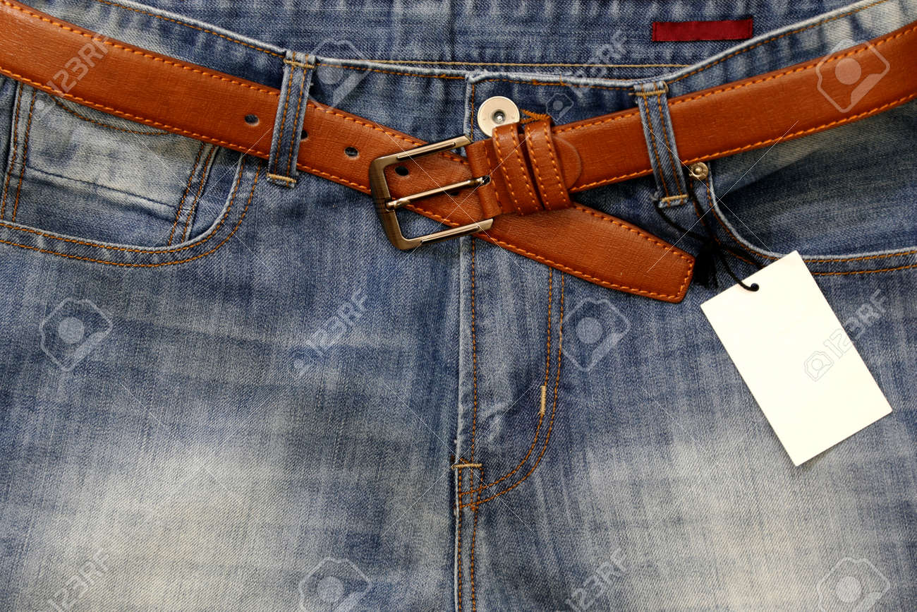 leather jeans price