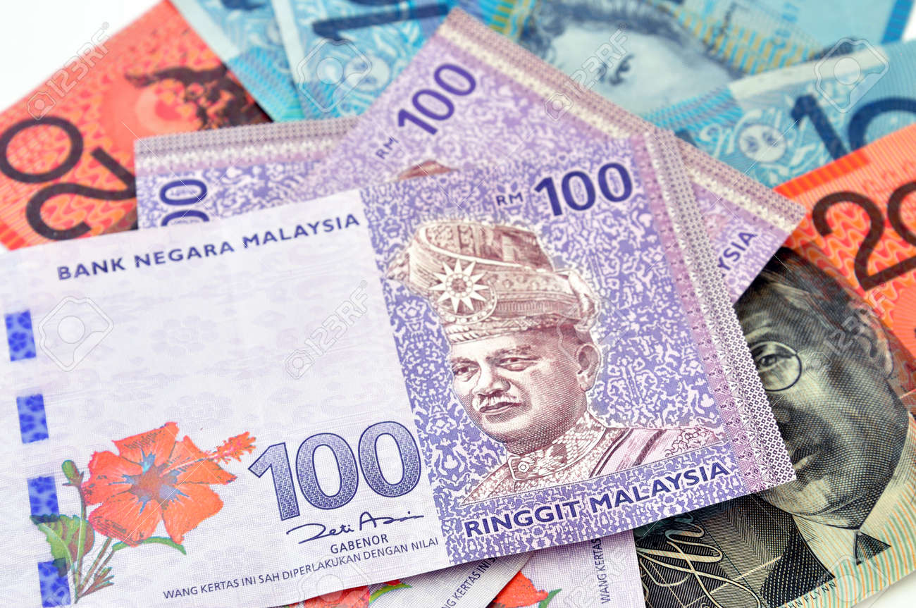 Wang Kertas Gambar Ringgit Malaysia Duit Malaysia Images Stock Photos Vectors Shutterstock Disini Terdapat Mesej Tersembunyi Pada Wang Ringgit Malaysia Terdapat Banyak Konspirasi Tentang Duit Malaysia Dan Salah Mixxr