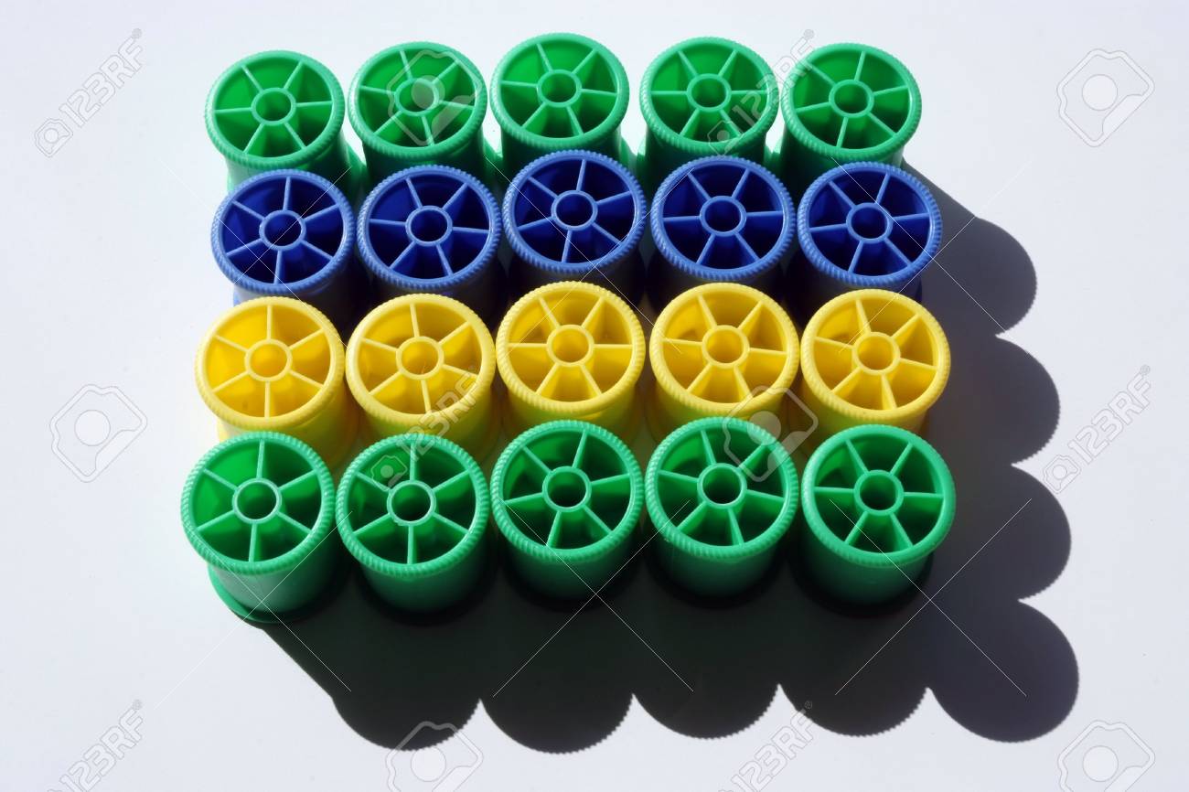 etiam-dictum-ipsum-a-felis