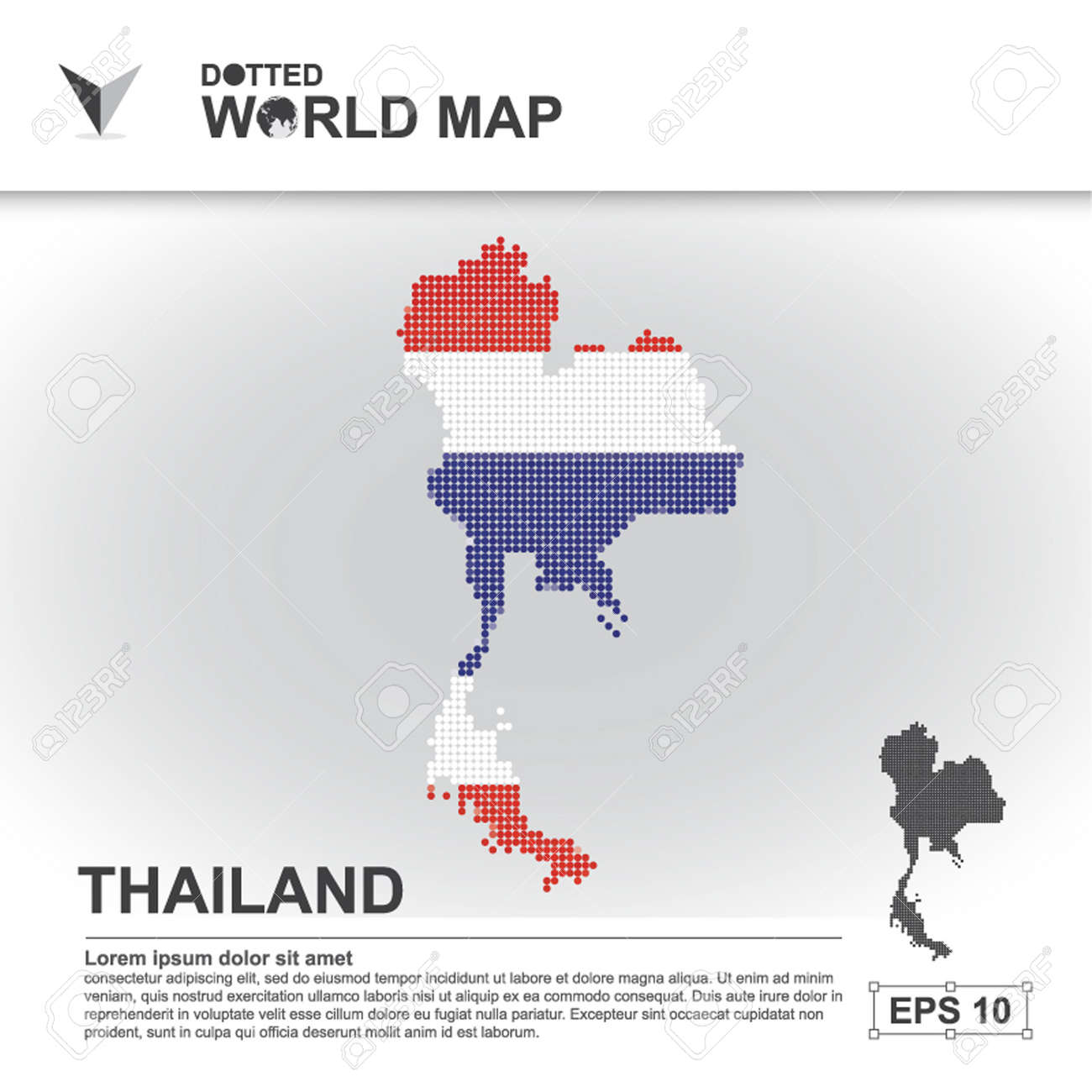map, asean, illustration, dot, background, dotted, asia, southeast, country, vector, design, community, asian, modern, white, graphic,background, world, design, travel,art, infographic,geography, concept, abstract, dots, business, symbol, Thailand - 50007969 map, asean, illustration, dot, background, dotted, asia, southeast, country, vector, design, community, asian, modern, white, graphic,background, world, design, travel,art, infographic,geography, concept, abstract, dots, business, symbol, Thailand - 50007969