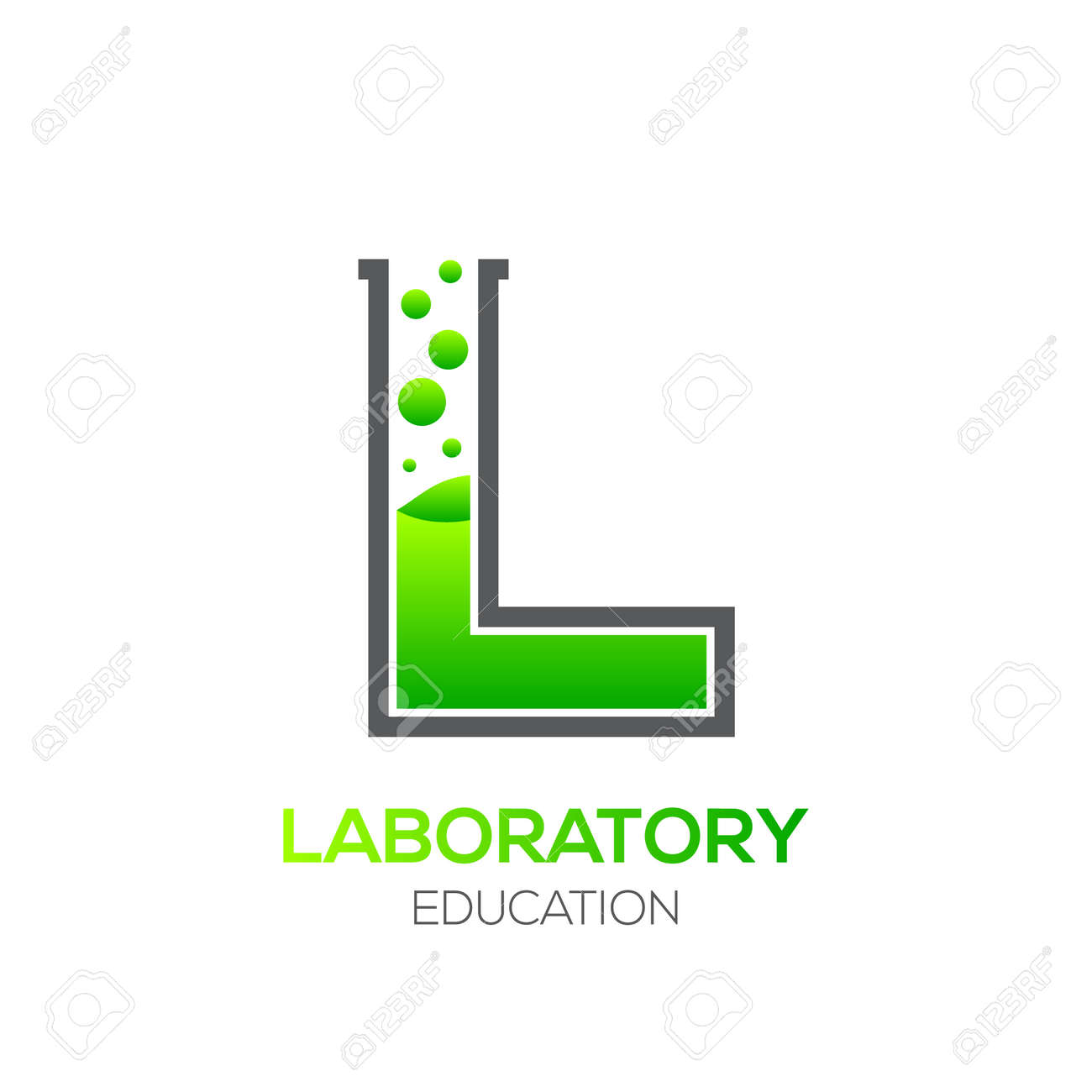 science letter